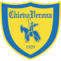 Chievo
