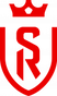 Stade de Reims W