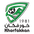 Khorfakkan
