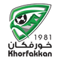 Khorfakkan
