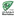 خورفكان