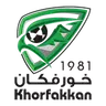 خورفكان