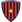 1º de Agosto
