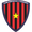 1º de Agosto