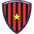 1º de Agosto