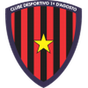 1º de Agosto