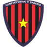 1º de Agosto