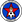 Interclube