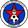 Interclube