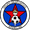 Interclube