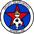 Interclube