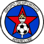 Interclube
