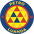 Petro de Luanda