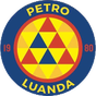 Petro de Luanda