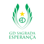 Sagrada Esperança