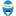 Spal