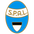 SPAL