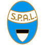 Spal