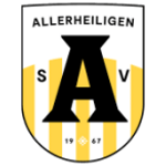 ALL