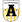Allerheiligen