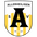 Allerheiligen