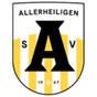 Allerheiligen