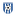 Ebreichsdorf