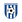 Ebreichsdorf