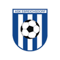 Ebreichsdorf