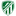 Gleisdorf 09