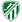 Gleisdorf 09
