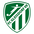 Gleisdorf 09