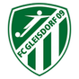 Gleisdorf 09