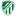 Gleisdorf 09