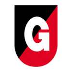 GUR