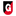 Gurten