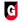 Gurten