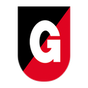 Gurten