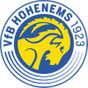 Hohenems