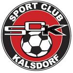 KAL