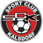 Kalsdorf