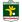 Kitzbühel