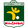 Kitzbühel