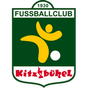 Kitzbühel