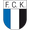 Kufstein