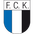 Kufstein