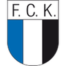 Kufstein