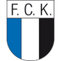 Kufstein
