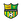 Köttmannsdorf