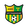 Köttmannsdorf